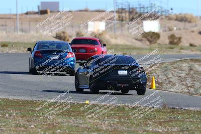 media/Jan-28-2023-VIP Trackdays (Sat) [[a595df8d2e]]/C group/2B/